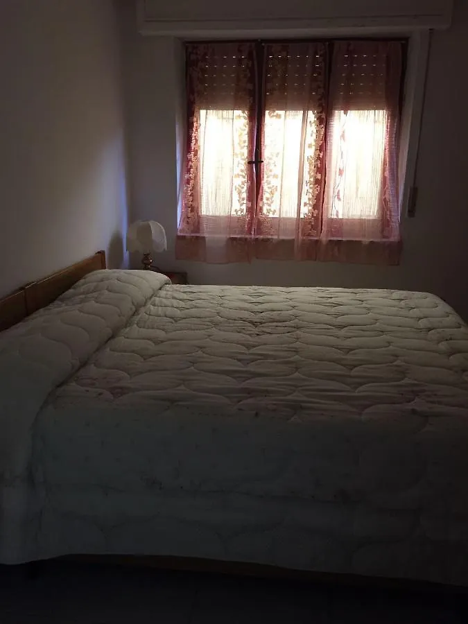 B&B Anna Piscinas 0*,  Italia