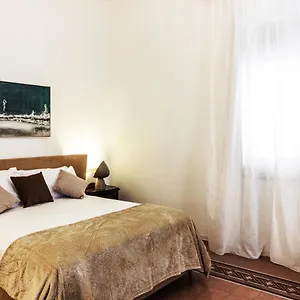 https://kepos-rooms-and-suites.sicilyhotelsitaly.net