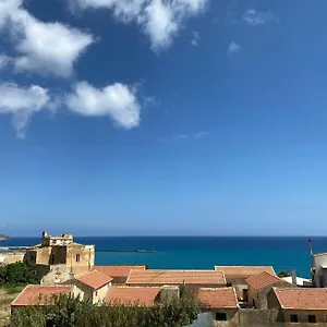 https://marina-di-petrolo-apartments.sicilyhotelsitaly.net